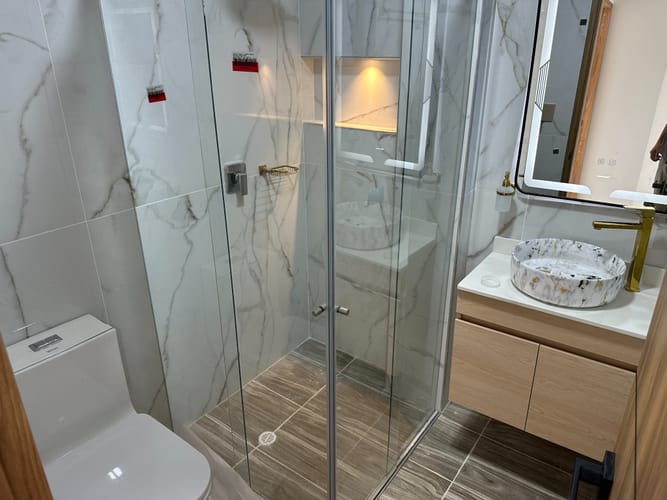 Casa de 4 alcobas en venta en Ub. Villa Bachue, Tunja, 150 m² · foto 13 de 18