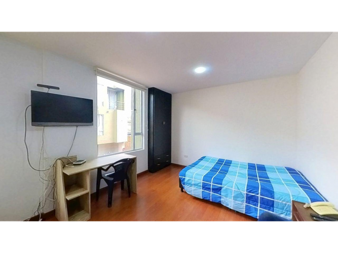 Casa de 5 alcobas en venta en Cr Quinta Del Parque, Chía, 198 m² · foto 3 de 24