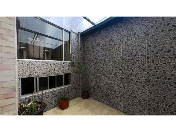 Casa de 5 alcobas en venta en Cr Quinta Del Parque, Chía, 198 m² · foto 10 de 24