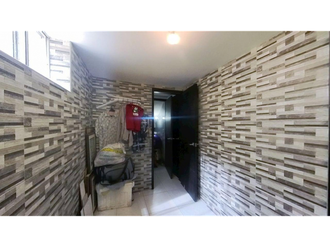Casa de 5 alcobas en venta en Cr Quinta Del Parque, Chía, 198 m² · foto 12 de 24