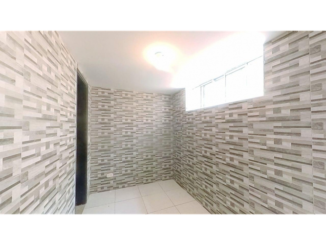 Casa de 5 alcobas en venta en Cr Quinta Del Parque, Chía, 198 m² · foto 13 de 24