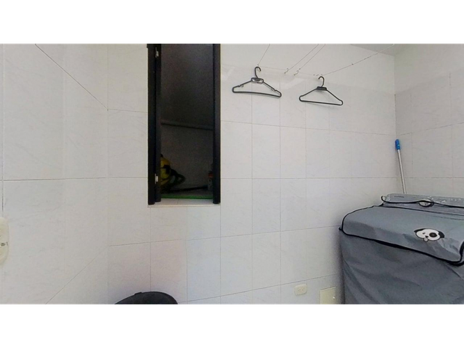 Casa de 5 alcobas en venta en Cr Quinta Del Parque, Chía, 198 m² · foto 15 de 24