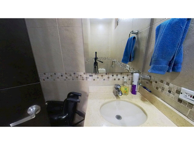 Casa de 5 alcobas en venta en Cr Quinta Del Parque, Chía, 198 m² · foto 17 de 24
