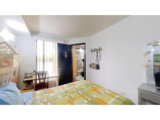 Casa de 5 alcobas en venta en Cr Quinta Del Parque, Chía, 198 m² · foto 18 de 24
