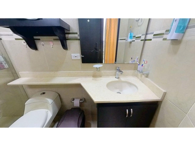 Casa de 5 alcobas en venta en Cr Quinta Del Parque, Chía, 198 m² · foto 22 de 24