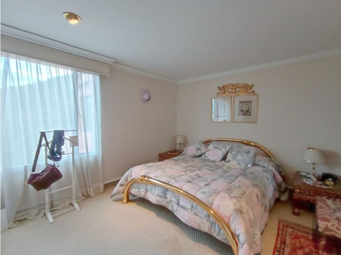 Apartamento de 4 alcobas en venta en Chico, Bogotá, 400 m² · foto 18 de 24