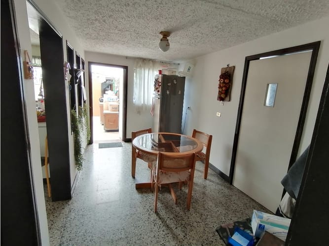 Casa en venta en La Castellana, Bogotá · foto 10 de 24