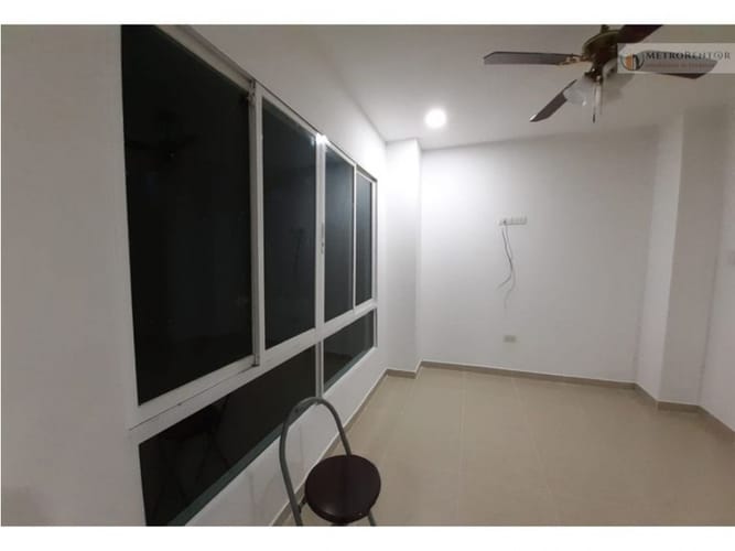 $480.000.000 en La Castellana