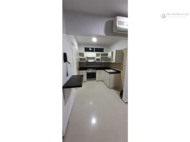 Apartaestudio en venta en La Castellana, Montería, 128 m² · foto 2 de 11