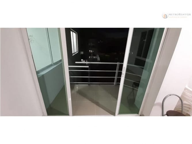 Apartaestudio en venta en La Castellana, Montería, 128 m² · foto 4 de 11
