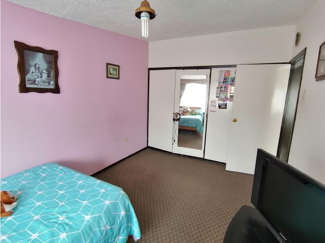Casa en venta en La Castellana, Bogotá · foto 21 de 24
