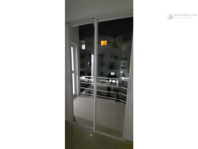 Apartaestudio en venta en La Castellana, Montería, 128 m² · foto 11 de 11