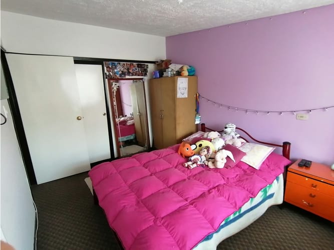 Casa en venta en La Castellana, Bogotá · foto 22 de 24
