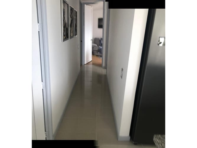 Apartamento de 3 alcobas en venta en Alto De Las Flores, Envigado, 84 m² · foto 6 de 15