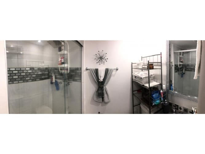 Apartamento de 3 alcobas en venta en Alto De Las Flores, Envigado, 84 m² · foto 8 de 15