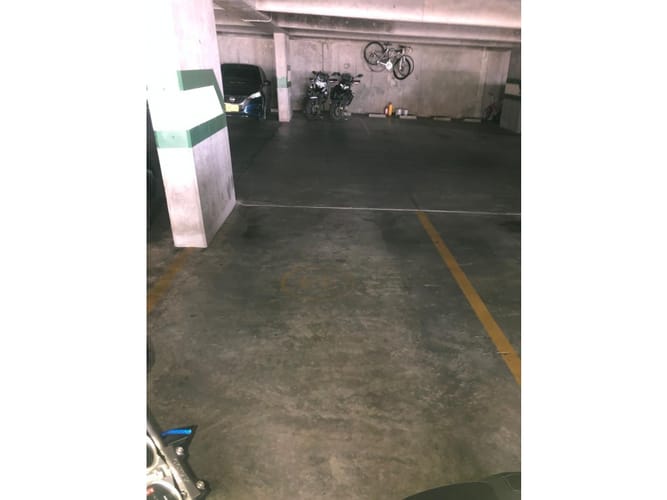 Apartamento de 3 alcobas en venta en Alto De Las Flores, Envigado, 84 m² · foto 14 de 15