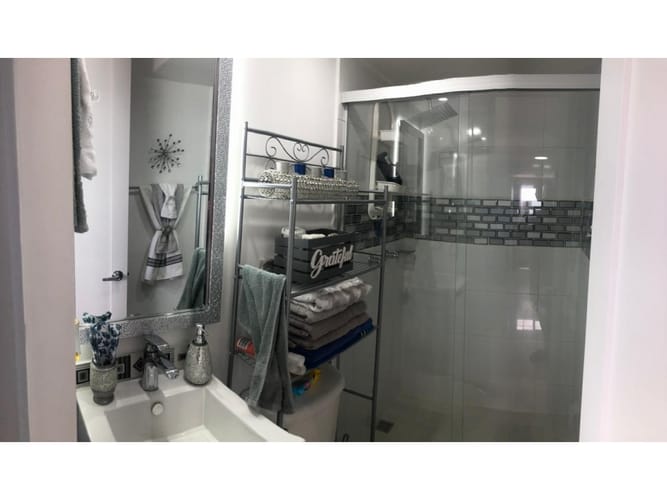 Apartamento de 3 alcobas en venta en Alto De Las Flores, Envigado, 84 m² · foto 15 de 15