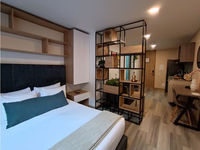 $2.950.000 en Chico Norte