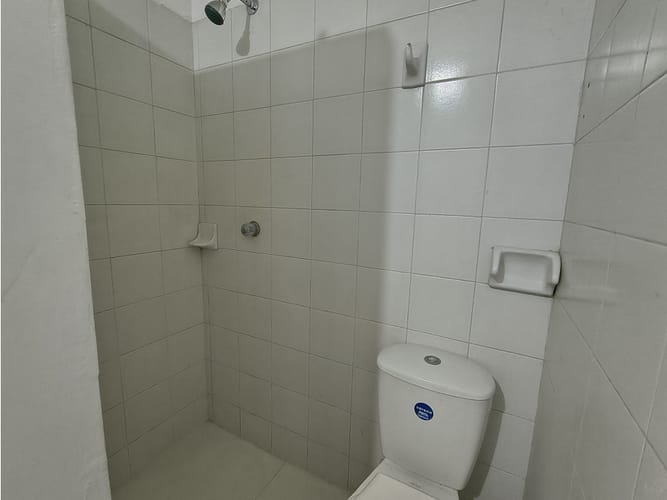 Apartamento de 3 alcobas en venta en Palma Real, Santa Marta, 95 m² · foto 10 de 24
