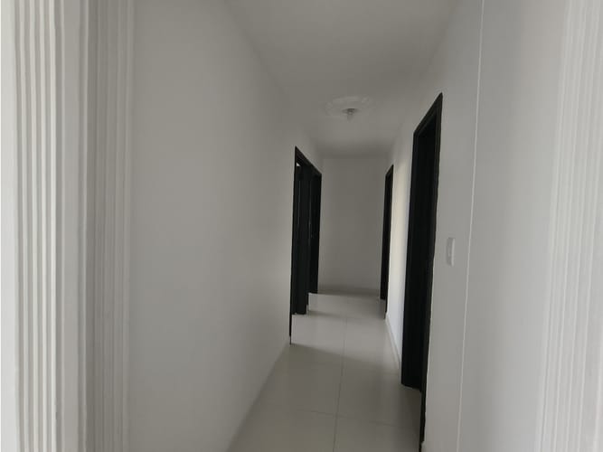 Apartamento de 3 alcobas en venta en Palma Real, Santa Marta, 95 m² · foto 11 de 24