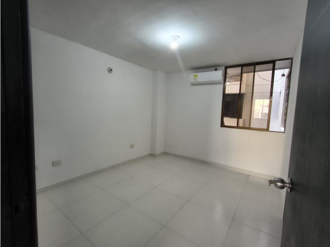 Apartamento de 3 alcobas en venta en Palma Real, Santa Marta, 95 m² · foto 15 de 24
