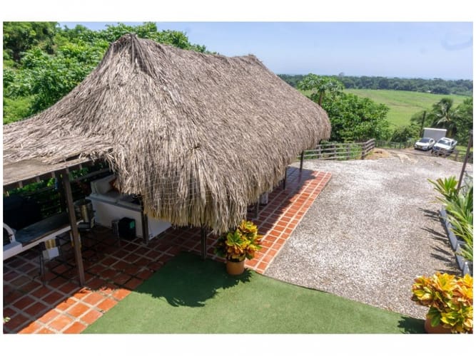 Finca en venta en Calabazo, Santa Marta · foto 2 de 24