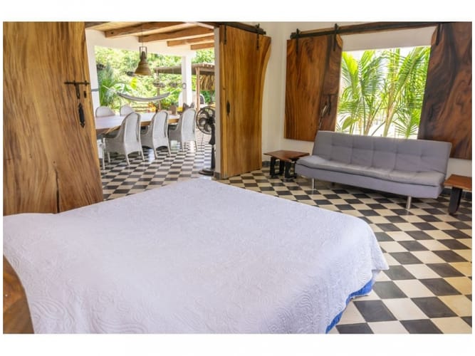 Finca en venta en Calabazo, Santa Marta · foto 5 de 24