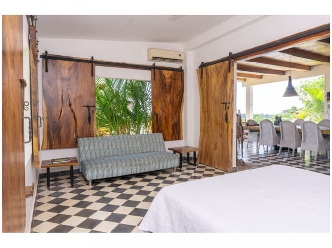 Finca en venta en Calabazo, Santa Marta · foto 6 de 24