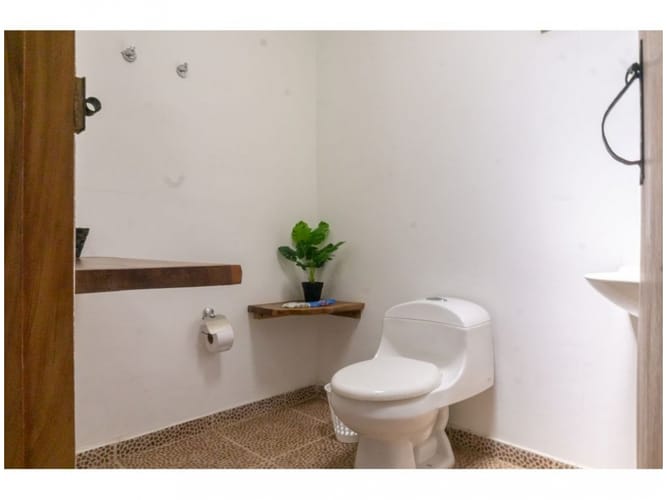 Finca en venta en Calabazo, Santa Marta · foto 7 de 24
