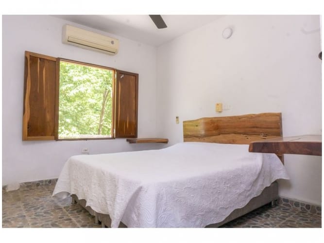 Finca en venta en Calabazo, Santa Marta · foto 10 de 24