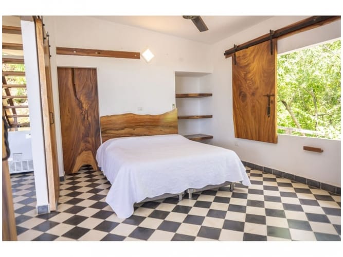 Finca en venta en Calabazo, Santa Marta · foto 12 de 24