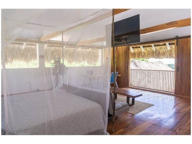 Finca en venta en Calabazo, Santa Marta · foto 13 de 24