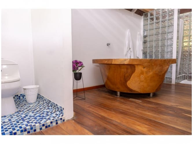 Finca en venta en Calabazo, Santa Marta · foto 15 de 24