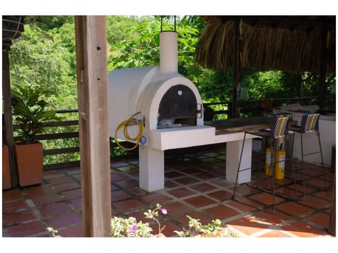 Finca en venta en Calabazo, Santa Marta · foto 17 de 24