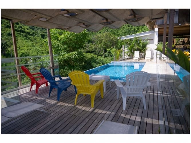 Finca en venta en Calabazo, Santa Marta · foto 18 de 24