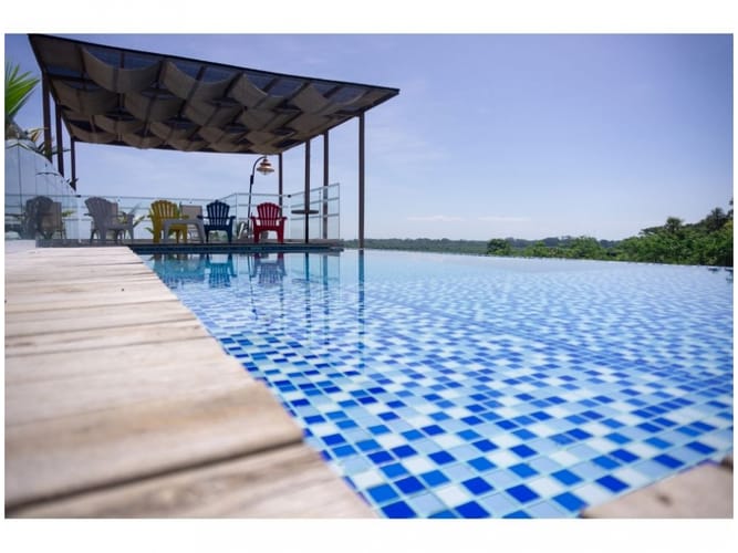 Finca en venta en Calabazo, Santa Marta · foto 19 de 24
