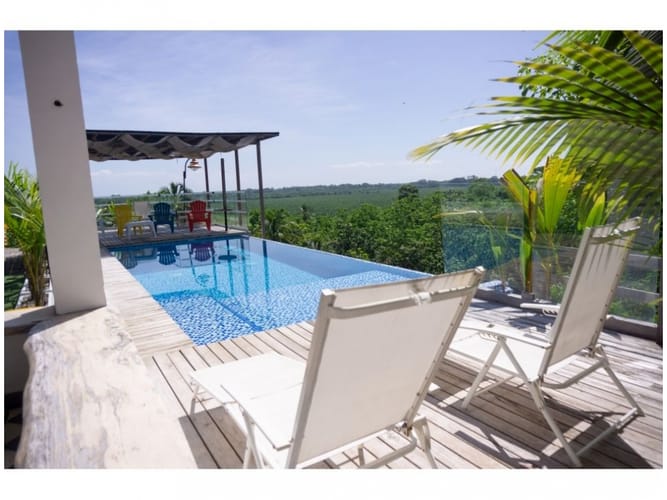Finca en venta en Calabazo, Santa Marta · foto 20 de 24