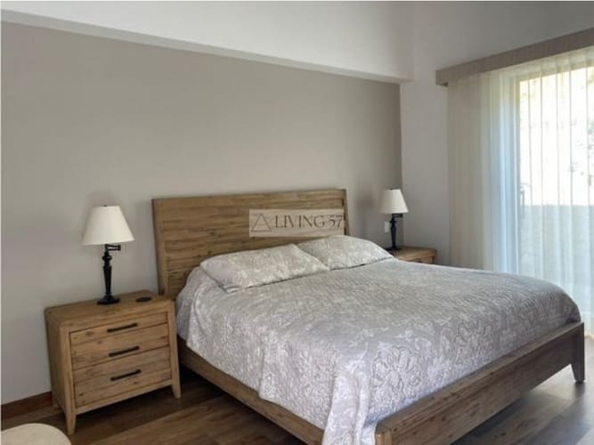 Casa de 3 alcobas en venta en El Retiro, 332 m² · foto 13 de 24