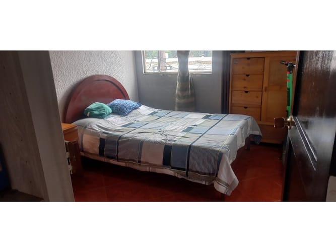 Apartamento de 2 alcobas en venta en Toscana, Bogotá, 50 m² · foto 5 de 11
