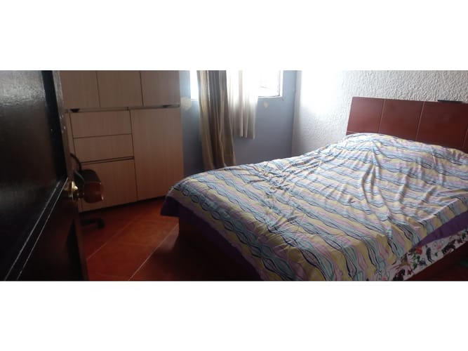 Apartamento de 2 alcobas en venta en Toscana, Bogotá, 50 m² · foto 6 de 11