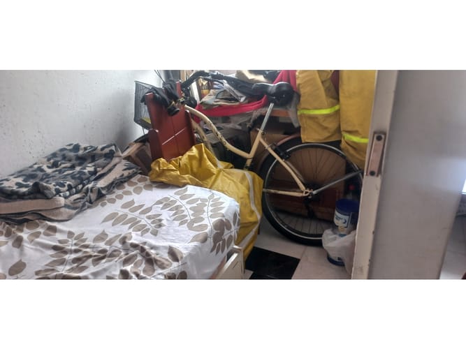 Apartamento de 2 alcobas en venta en Toscana, Bogotá, 50 m² · foto 7 de 11