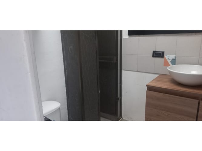 Apartamento de 2 alcobas en venta en Toscana, Bogotá, 50 m² · foto 11 de 11