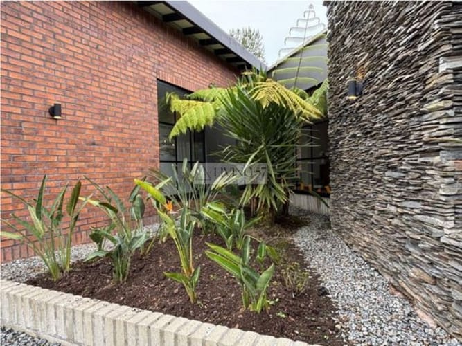 Casa de 3 alcobas en venta en El Retiro, 332 m² · foto 20 de 24