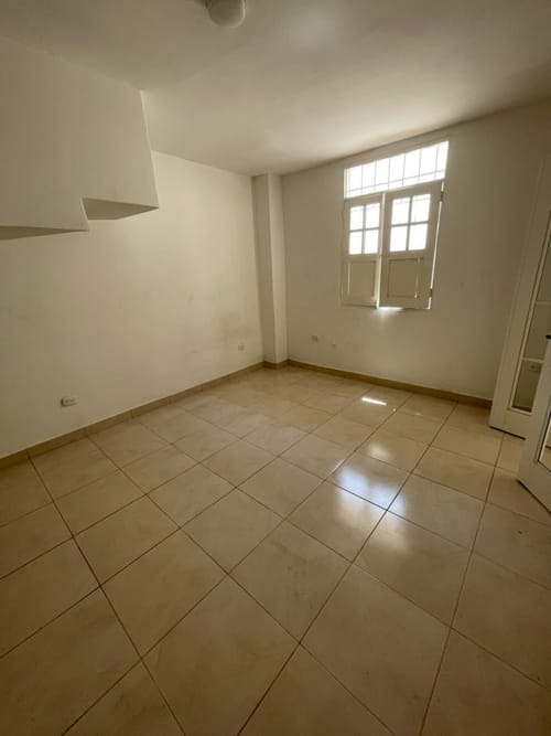 Apartaestudio en arriendo en Bellavista, Barranquilla, 55 m² · foto 2 de 9