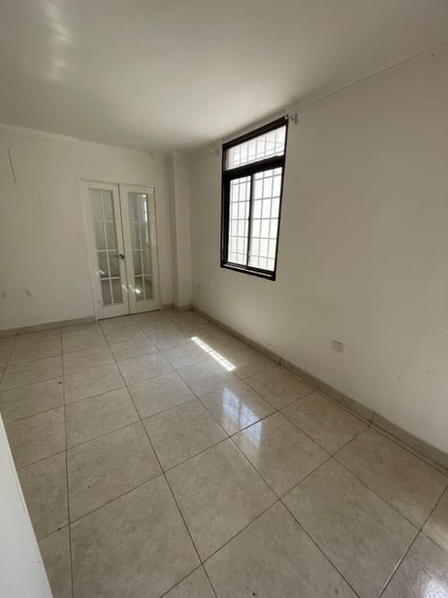 Apartaestudio en arriendo en Bellavista, Barranquilla, 55 m² · foto 5 de 9