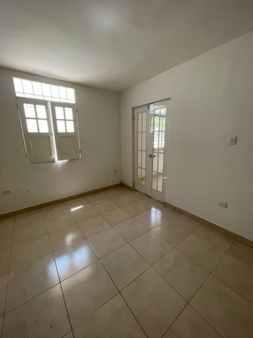 Apartaestudio en arriendo en Bellavista, Barranquilla, 55 m² · foto 7 de 9