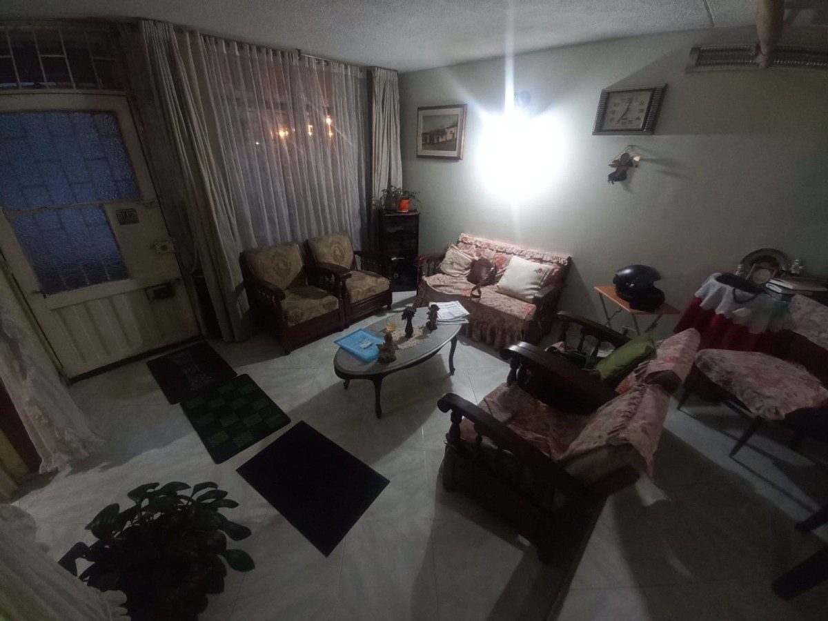 Casa en venta en Castilla, Bogotá · foto 5 de 24