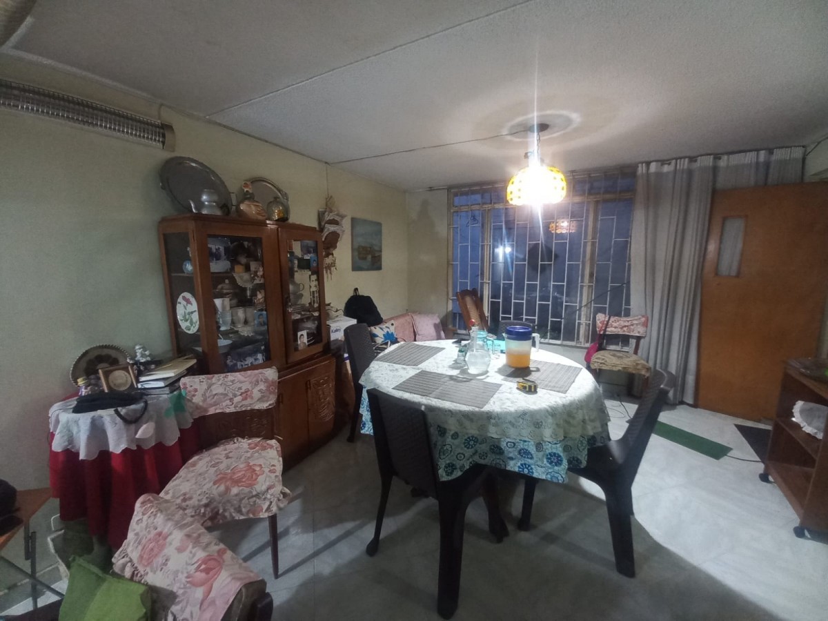 Casa en venta en Castilla, Bogotá · foto 6 de 24