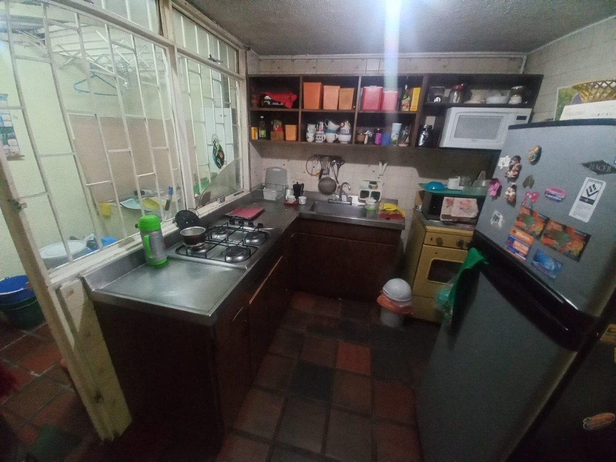 Casa en venta en Castilla, Bogotá · foto 7 de 24