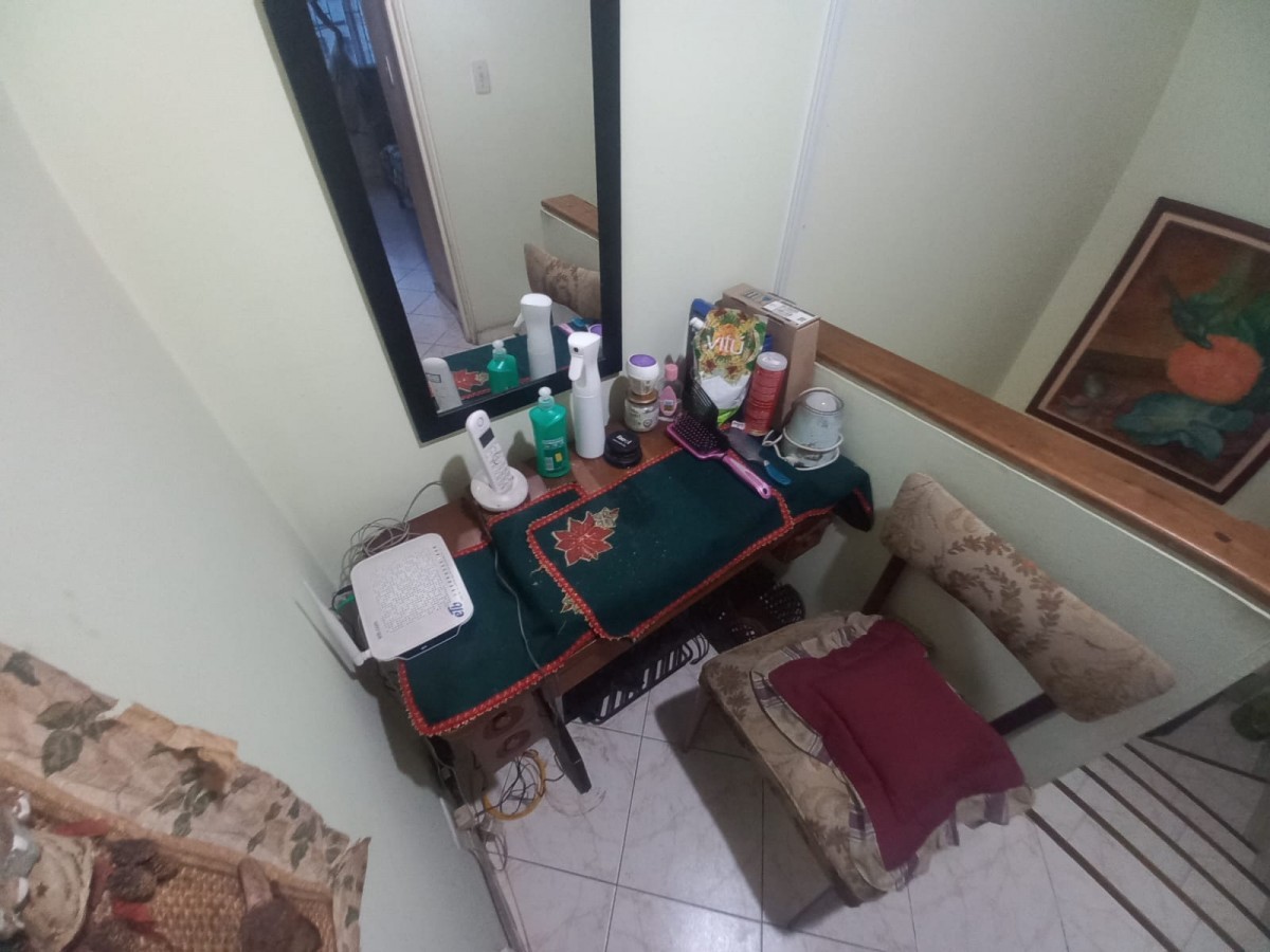 Casa en venta en Castilla, Bogotá · foto 11 de 24